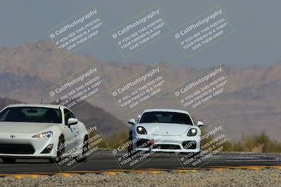 media/Mar-18-2023-Speed Ventures (Sat) [[2b5dd21371]]/2-Orange Group/Session 3 (Turn 14)/